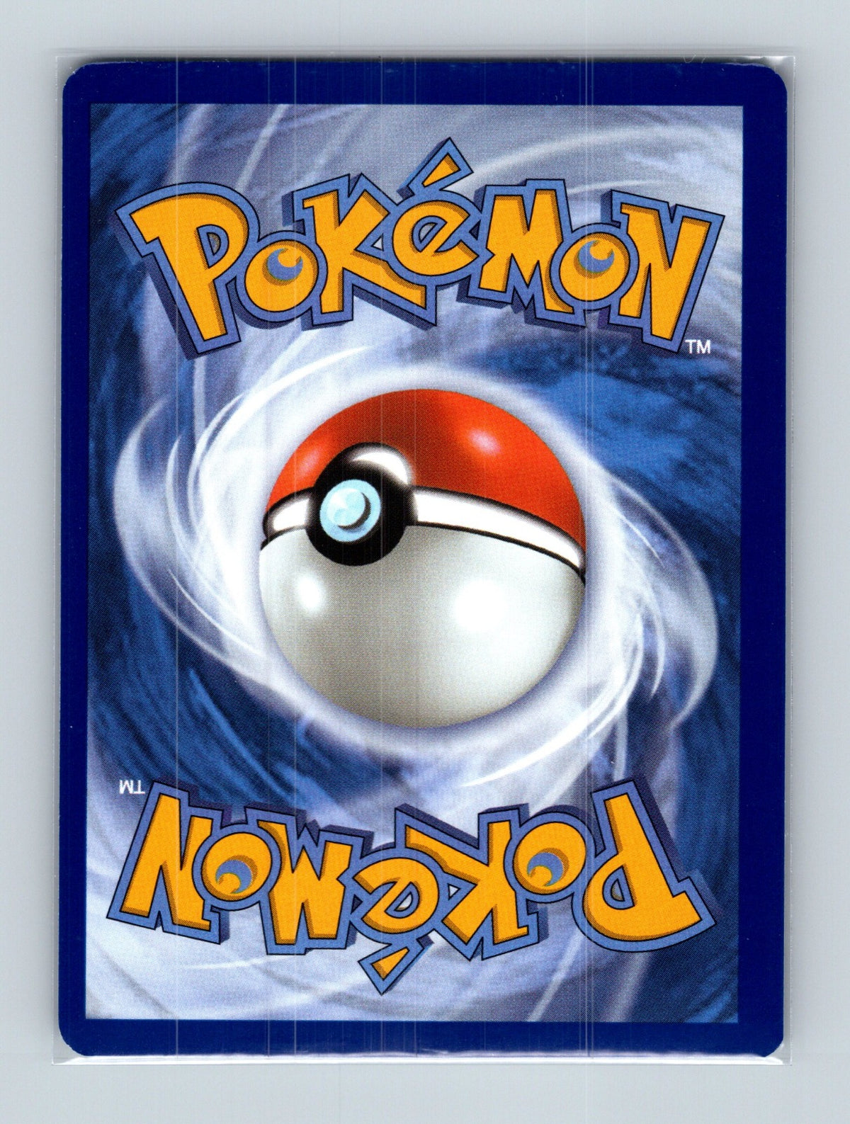2025 Pokemon TCG Zarude ME: Mega Evolution Promo 088 Holo Promo NM