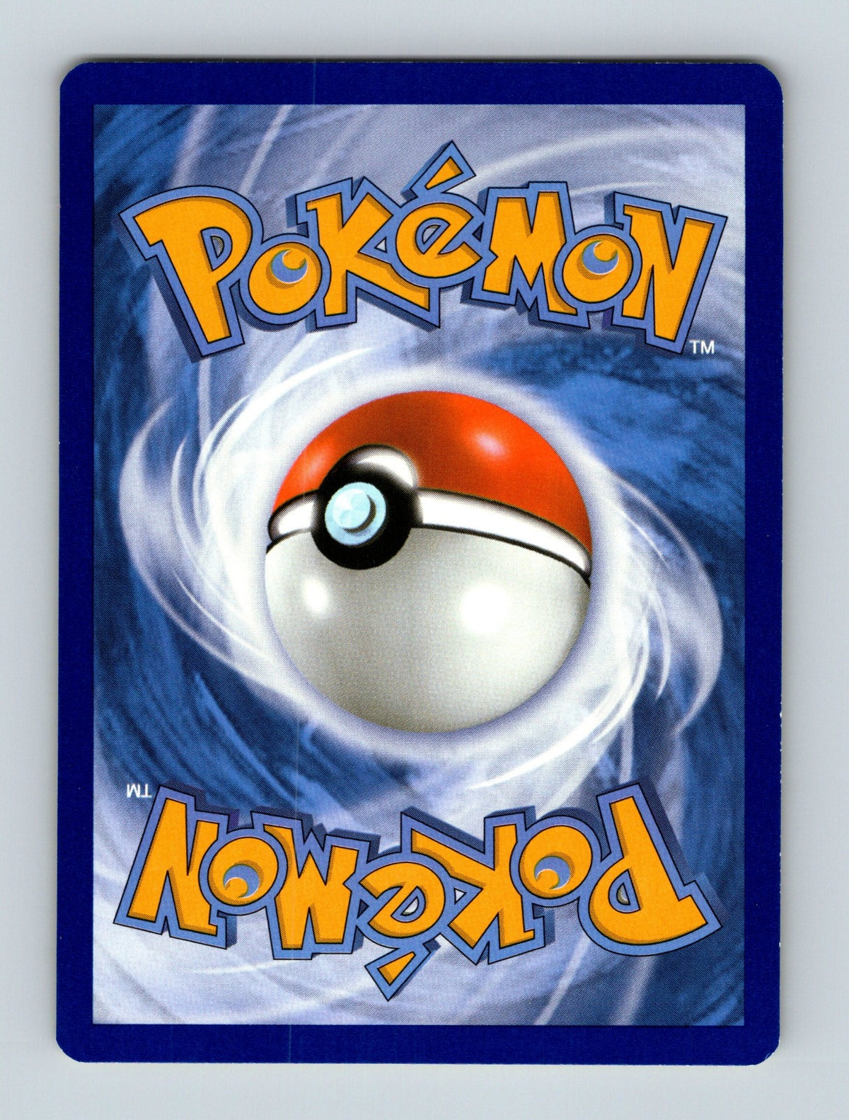 2013 Pokemon TCG Trubbish Legendary Treasures 67/113 Common NM
