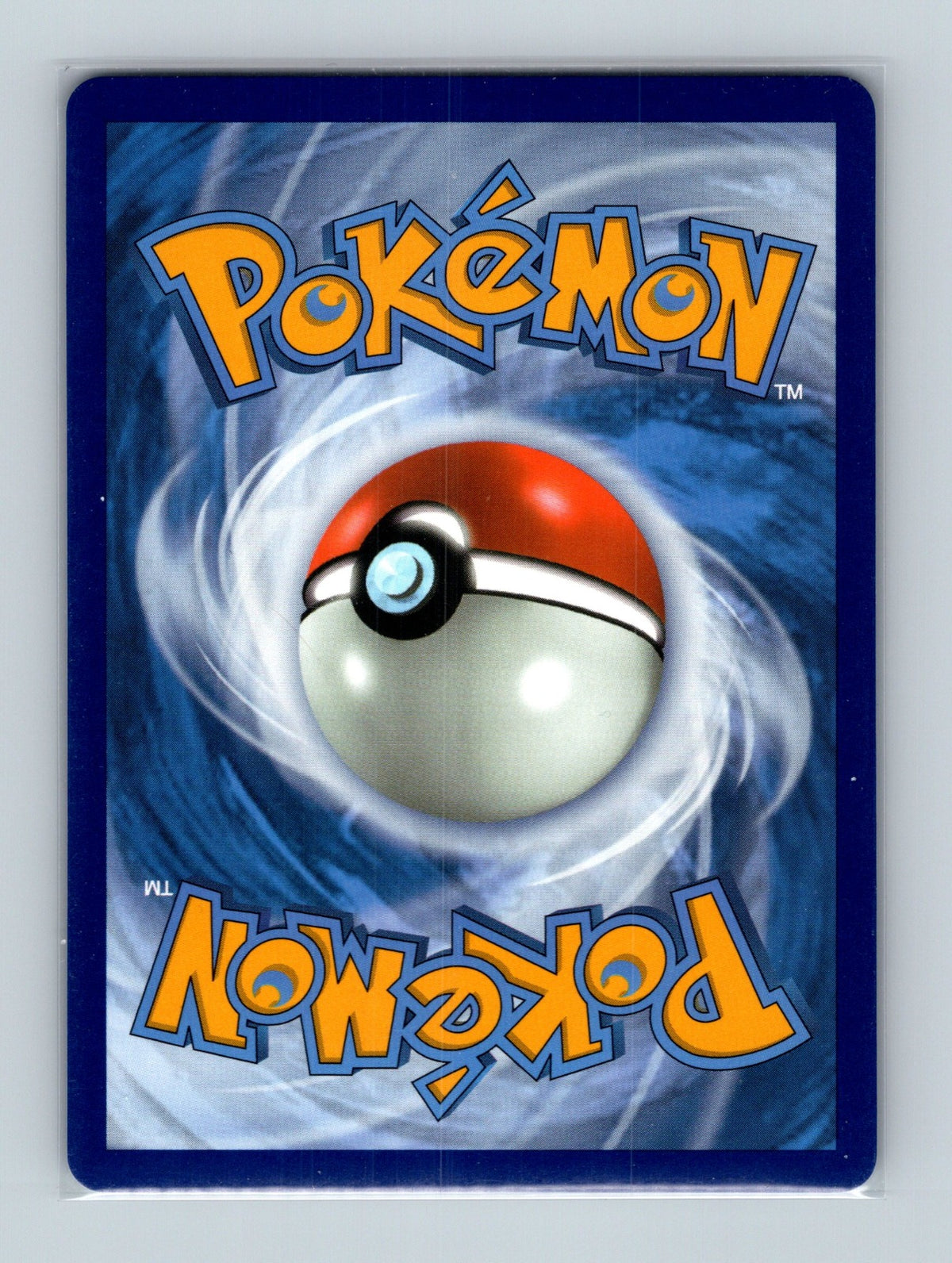 2020 Pokemon Venusaur V Champion's Path 01/73 Holo Ultra Rare NM