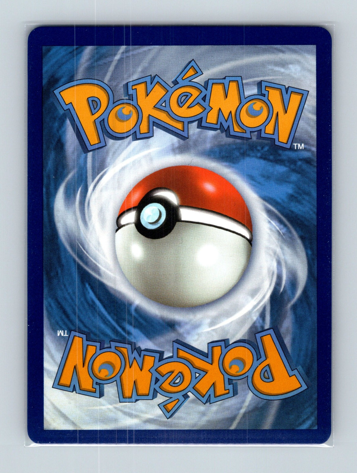 2021 Pokemon TCG Surfing Pikachu VMAX Celebrations 009/025 Holo Ultra Rare NM