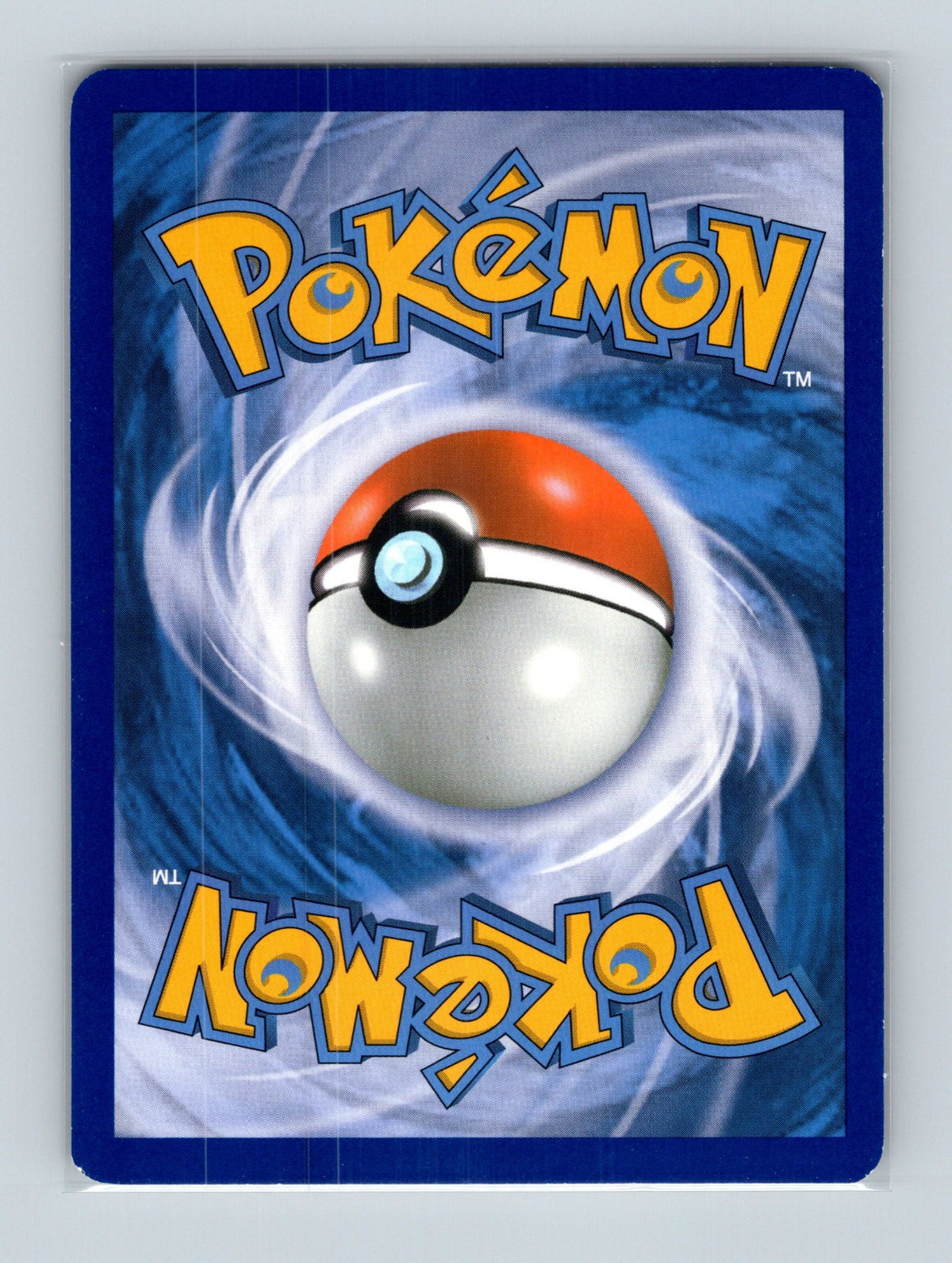 2015 Pokemon TCG Excadrill (Omega) XY - Primal Clash 97/160 Holo Rare NM
