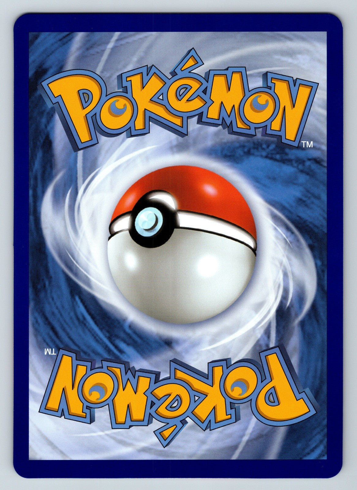 Pokemon Grafaiai ex SV Scarlet & Violet Promo Cards 100 Promo Jumbo Oversized NM