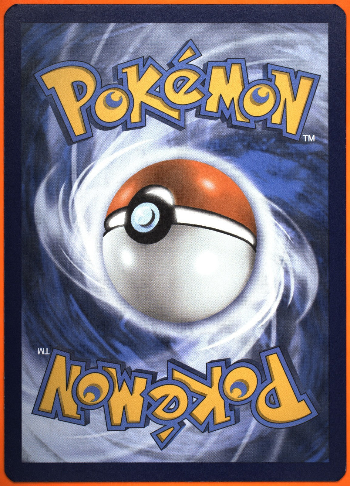 2021 Pokemon Sword & Shield Celebrations Mew #011/025 Holo Rare TAG 8 NM-MT