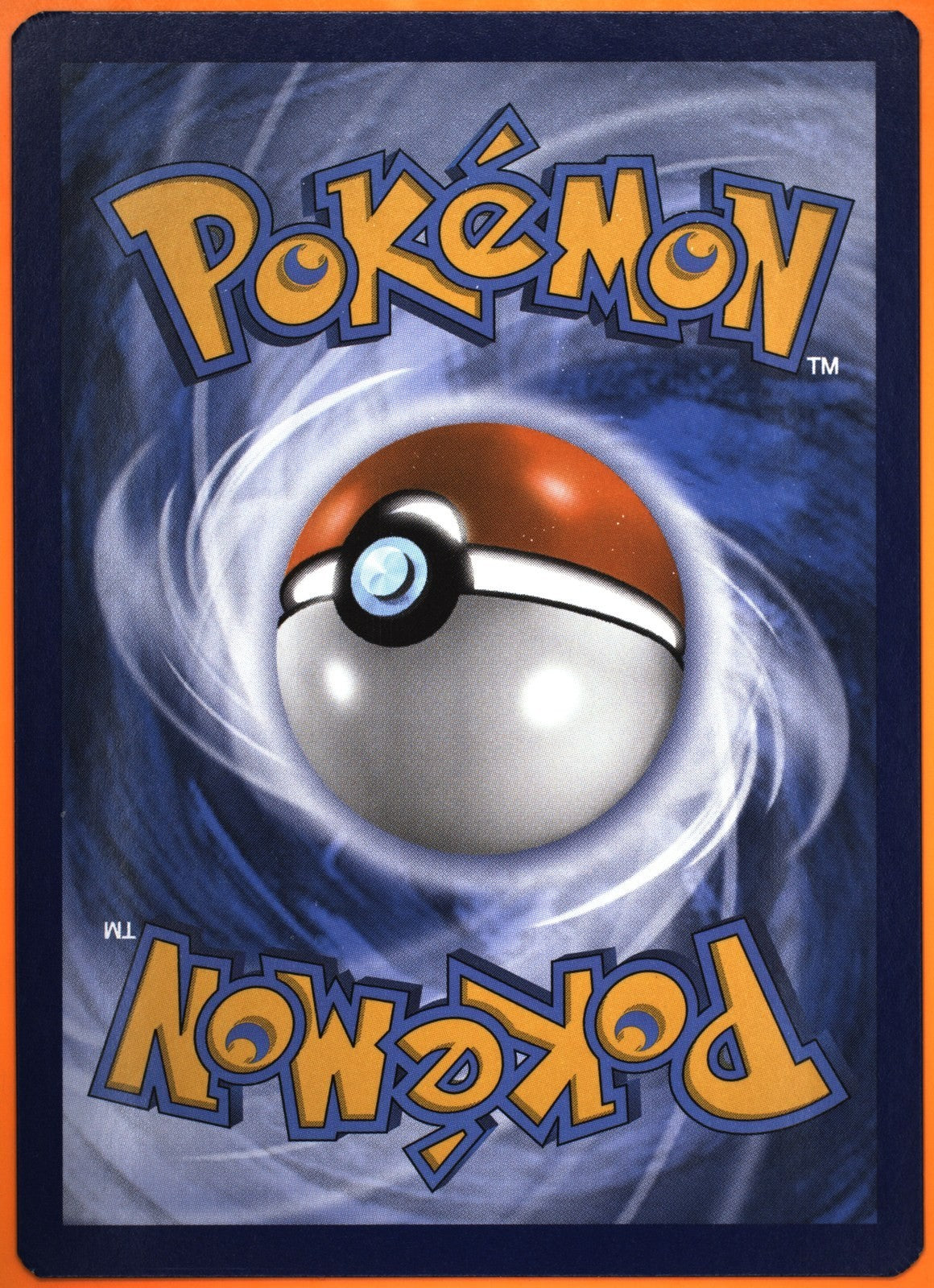TAG 8 NM MT M Mewtwo EX 159/162 Full Art Ultra Rare BREAKthrough Pokemon