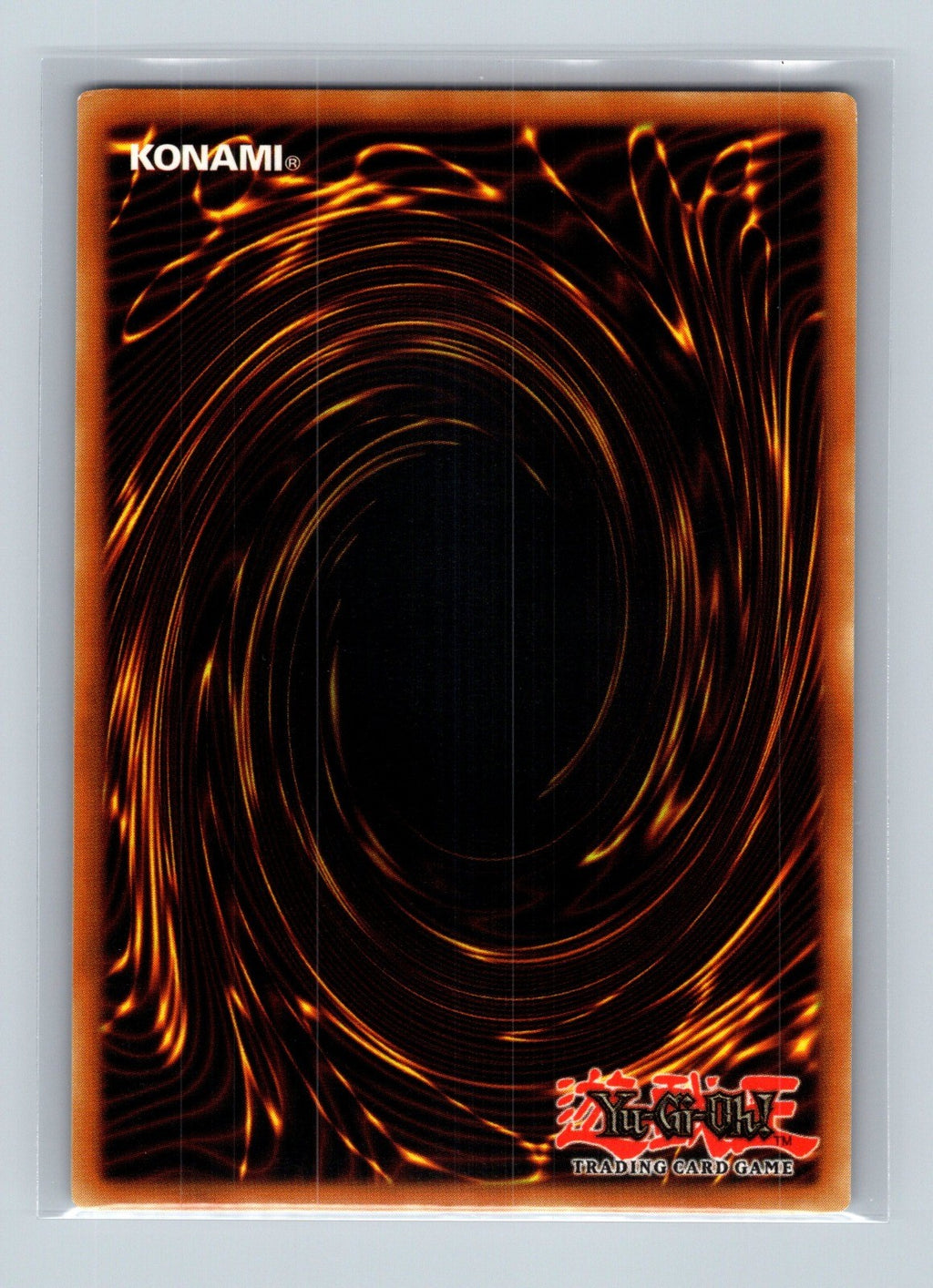 Yugioh Convulsion of Nature LOD-084 Common 1st Edition NM
