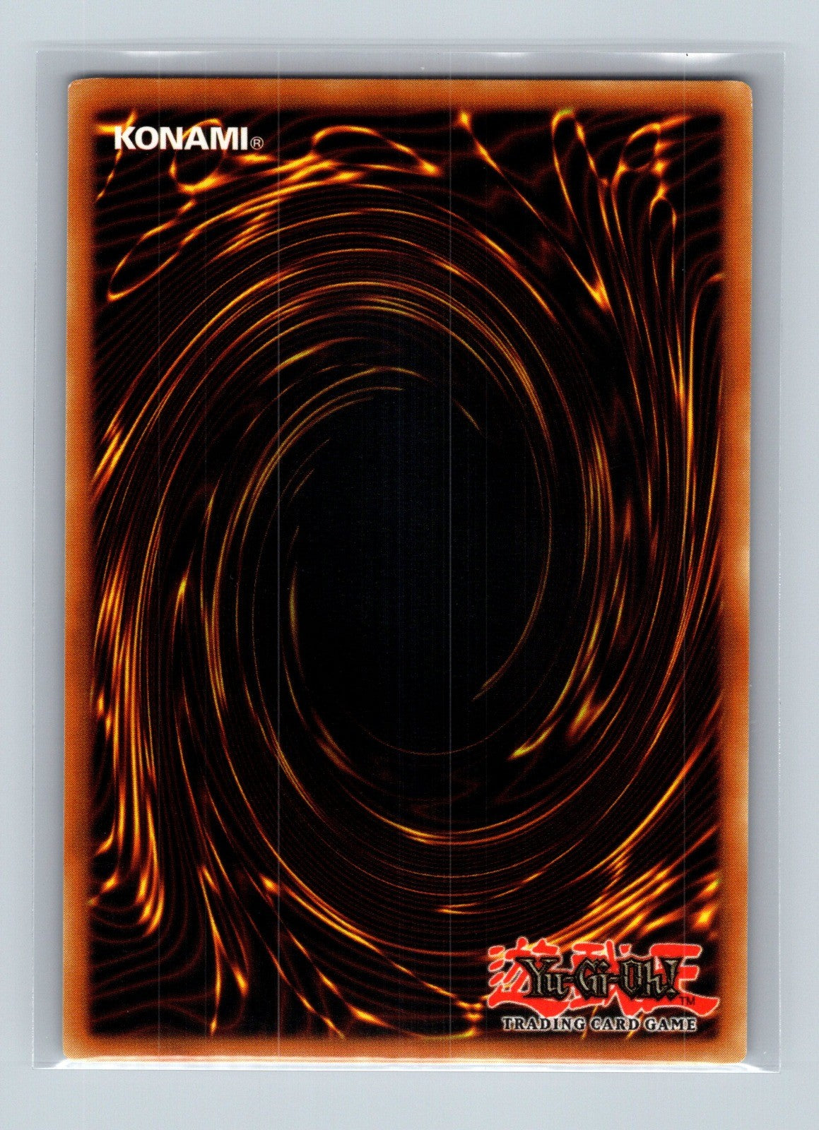 Yugioh Convulsion of Nature LOD-084 Common 1st Edition NM