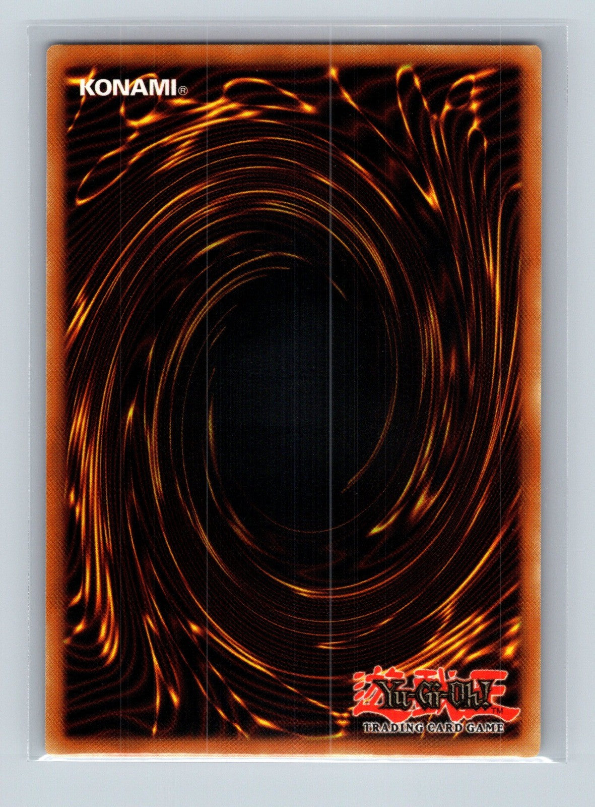 Yugioh Disappear LOD-089 Common 1st Edition NM