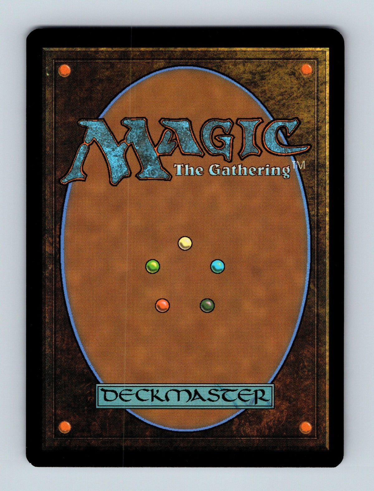 MTG Thorin, King of Durin's Folk (Borderless) 3 The Hobbit: Eternal-Legal NM
