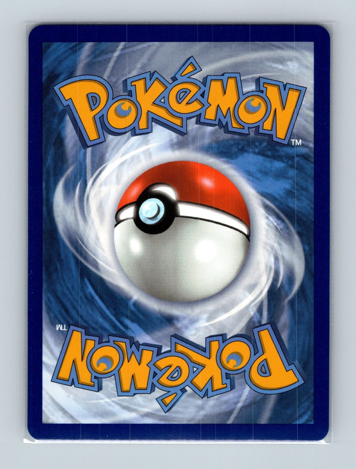 2021 Pokemon TCG Flapple V (Full Art) Battle Styles 143/163 Ultra Rare NM