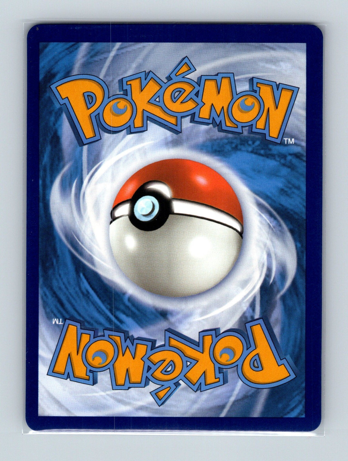 2023 Pokemon TCG Raihan Crown Zenith: Galarian Gallery GG65/GG70 Ultra Rare NM