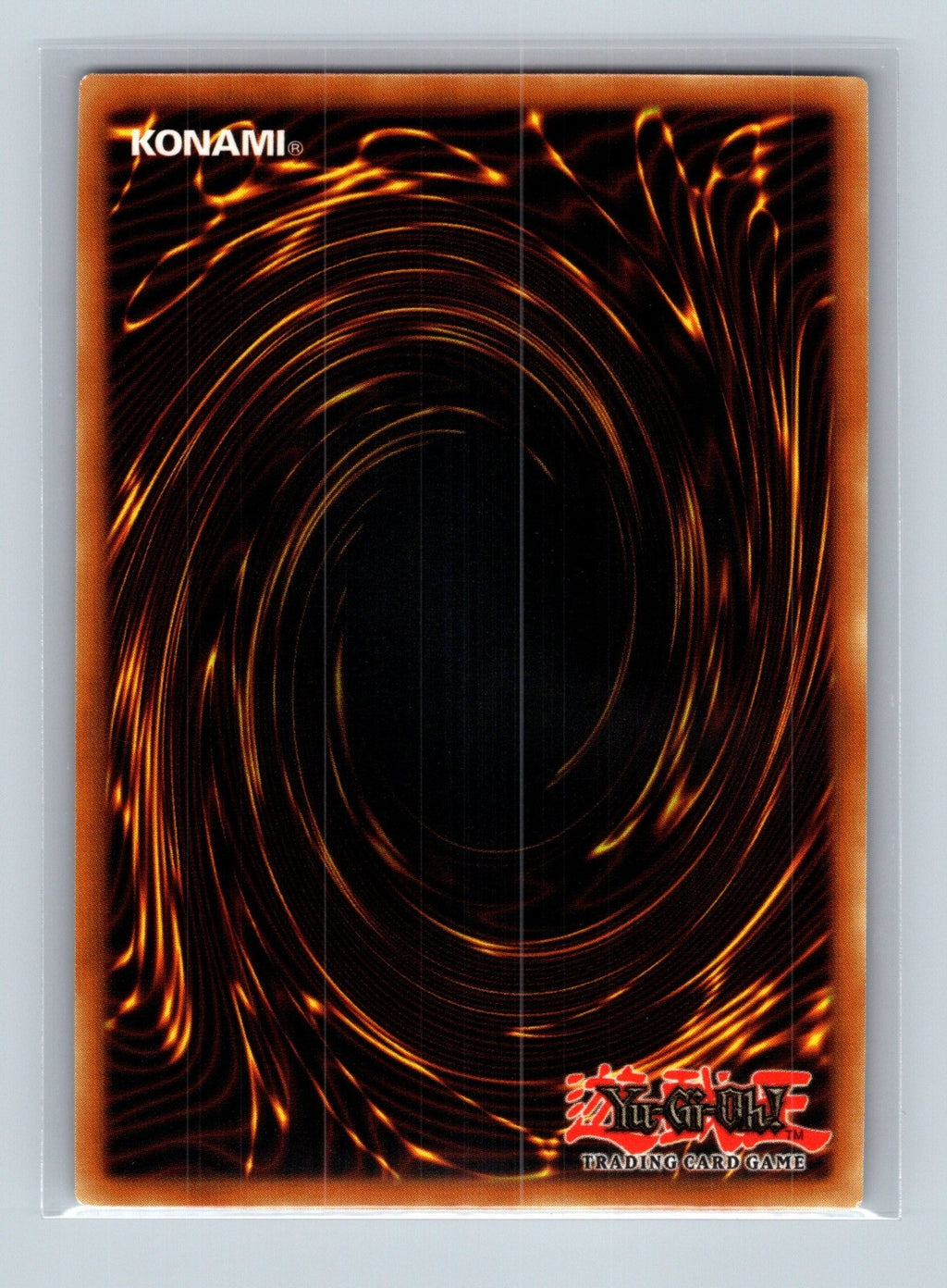 Yugioh Dragon's Rage LOD-048 Common 1st Edition NM