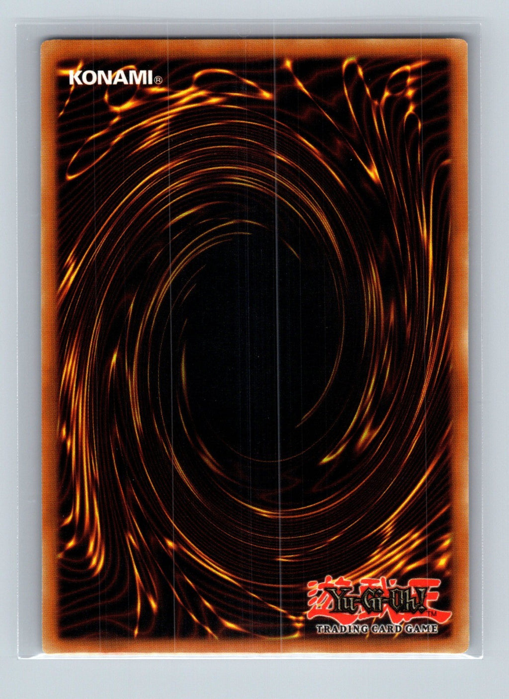 Yugioh Gradius's Option LOD-060 Common 1st Edition NM
