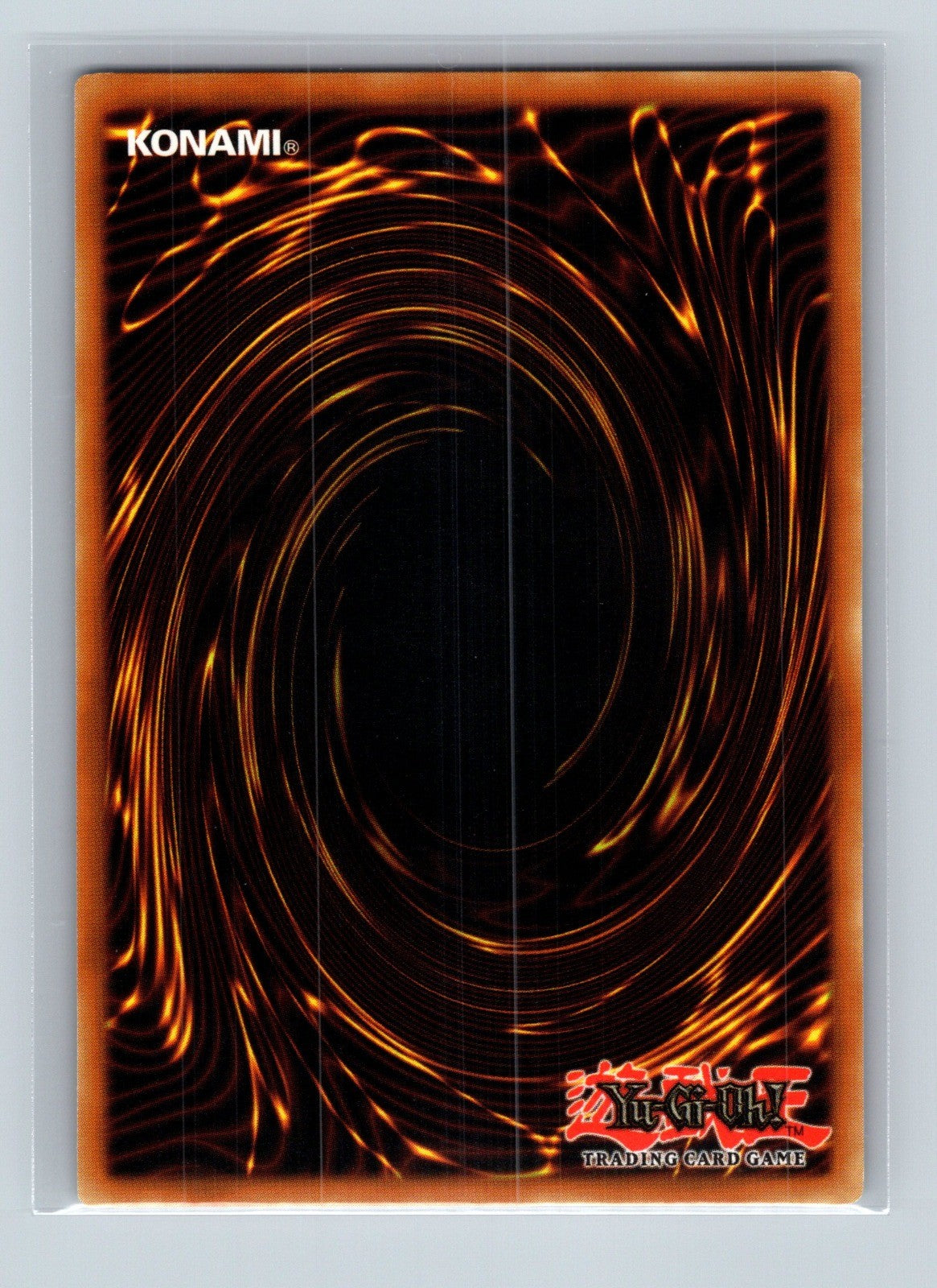 Yugioh Gradius's Option LOD-060 Common 1st Edition NM