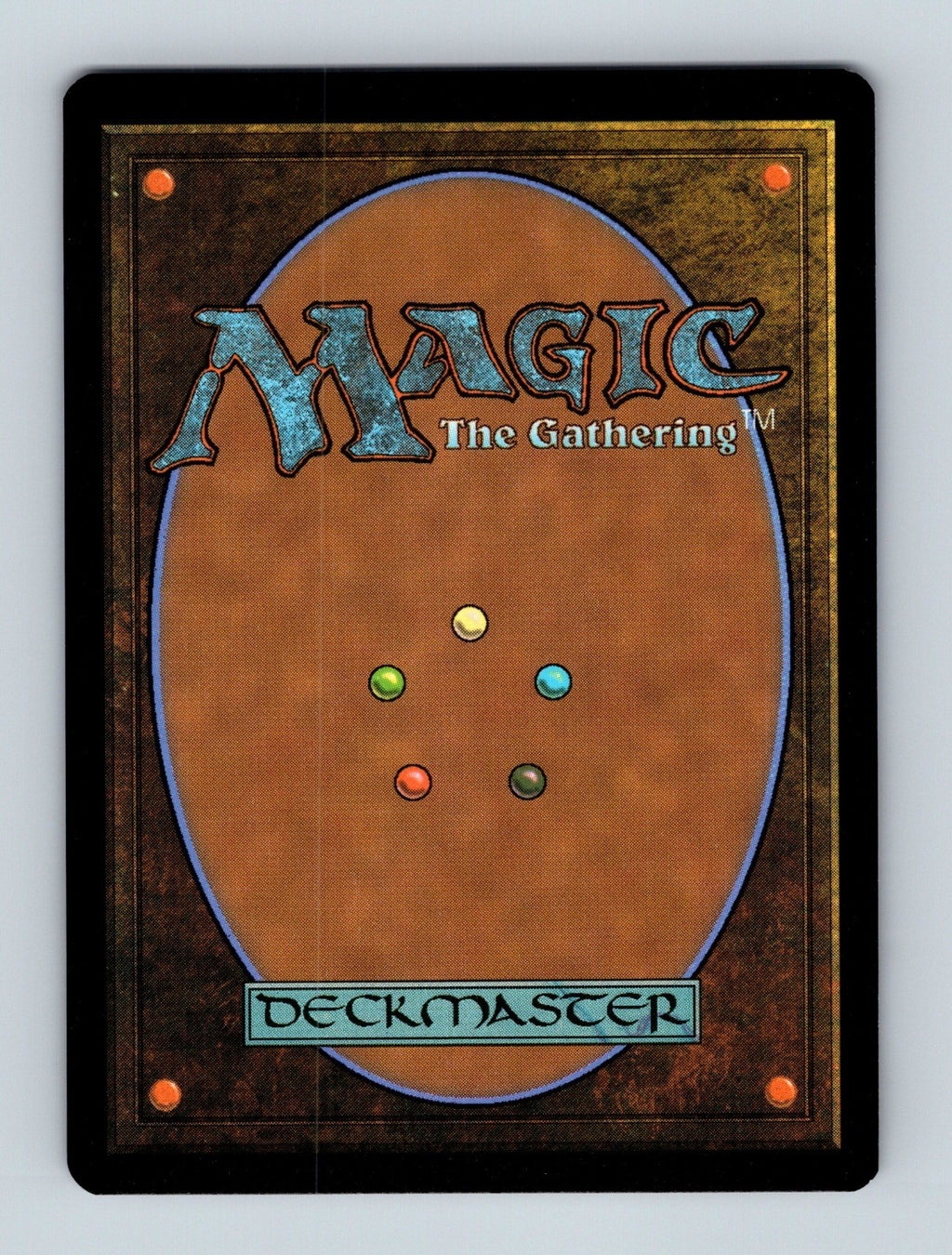 MTG Wizard's Staff (Extended Art) 294 The Hobbit NM