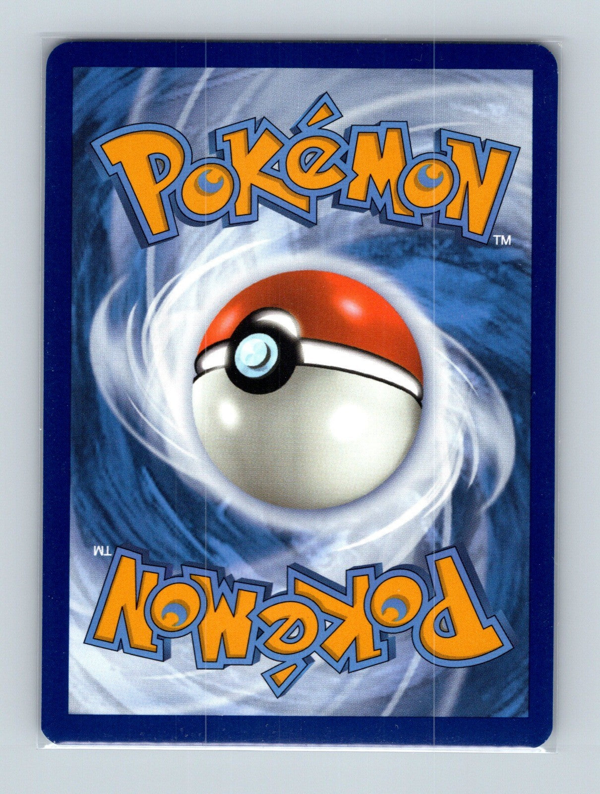 2024 Pokemon TCG Hoppip SV: Paldean Fates 096/091 Holo Shiny Rare NM