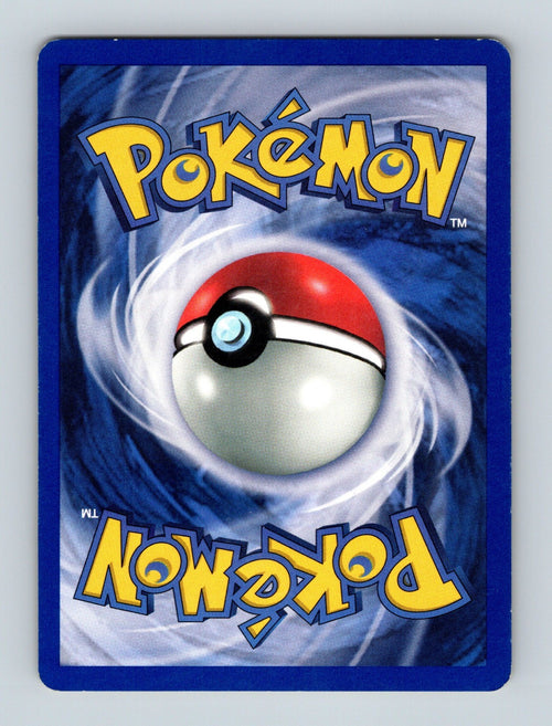 2000 Pokemon TCG Diglett Base Set 2 071/130 Common MP