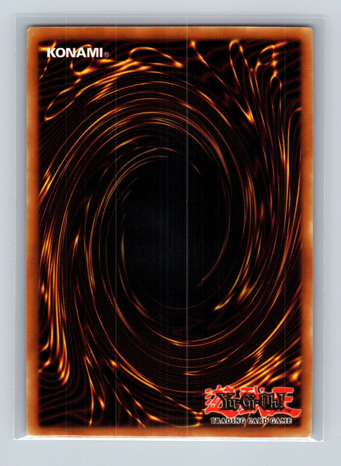 Yugioh A Feint Plan LOD-032 Common 1st Edition NM