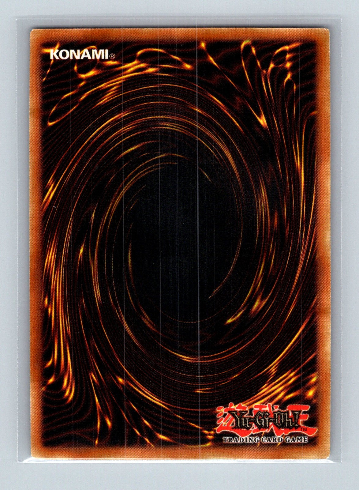 Yugioh Mysterious Guard LOD-021 Common 1st Edition NM
