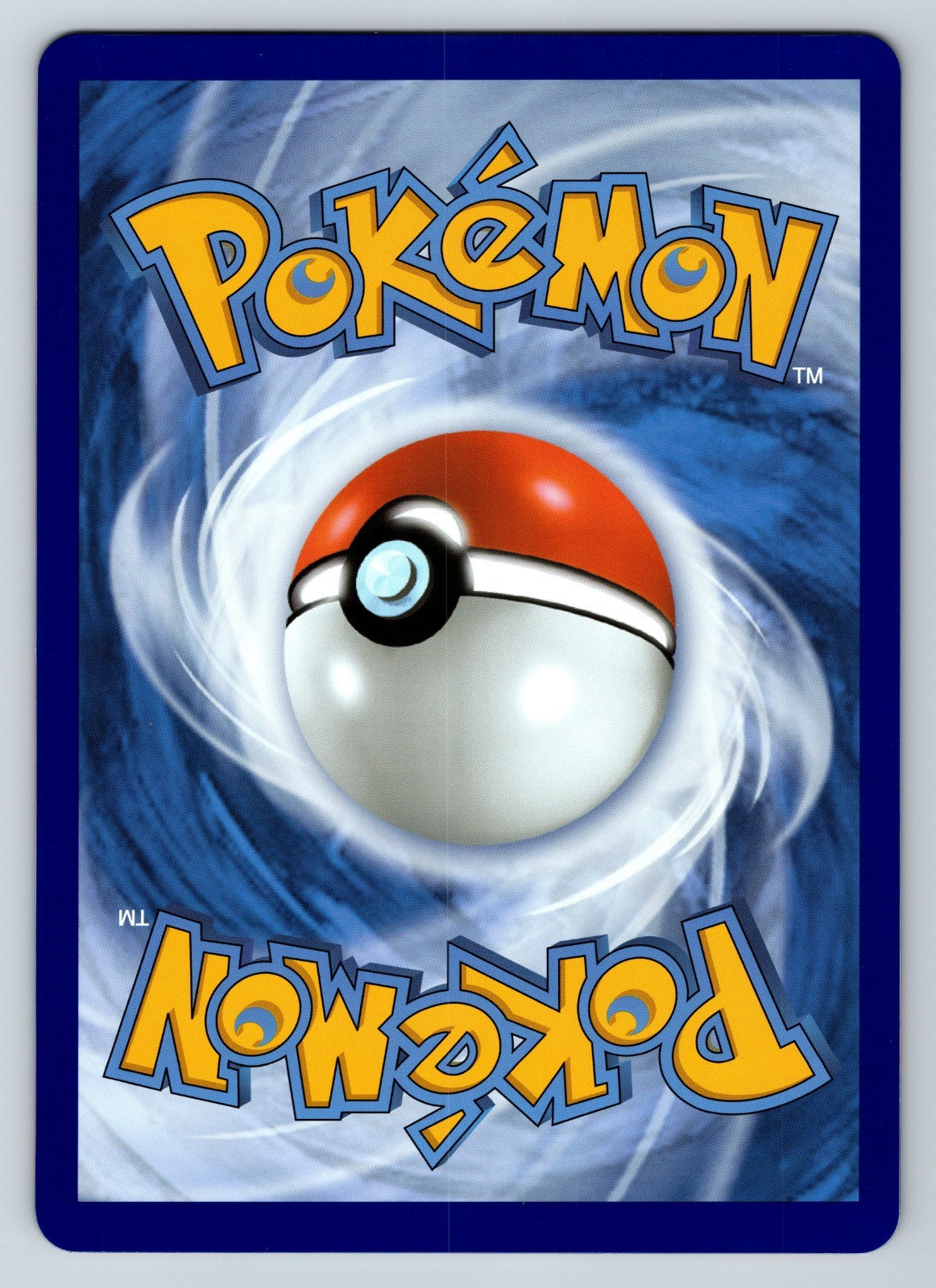 Pokemon Mega Emboar ex 035 Holo Promo Jumbo Oversized NM