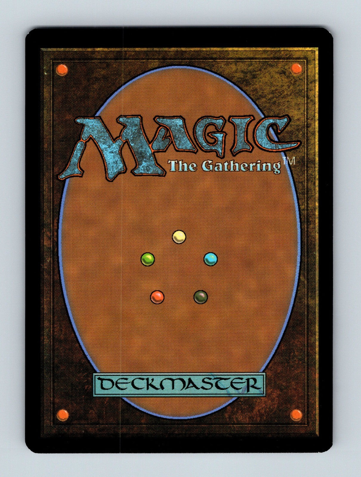 MTG Smaug, Wicked Worm (Borderless) (Surge Foil) 281 The Hobbit Foil NM