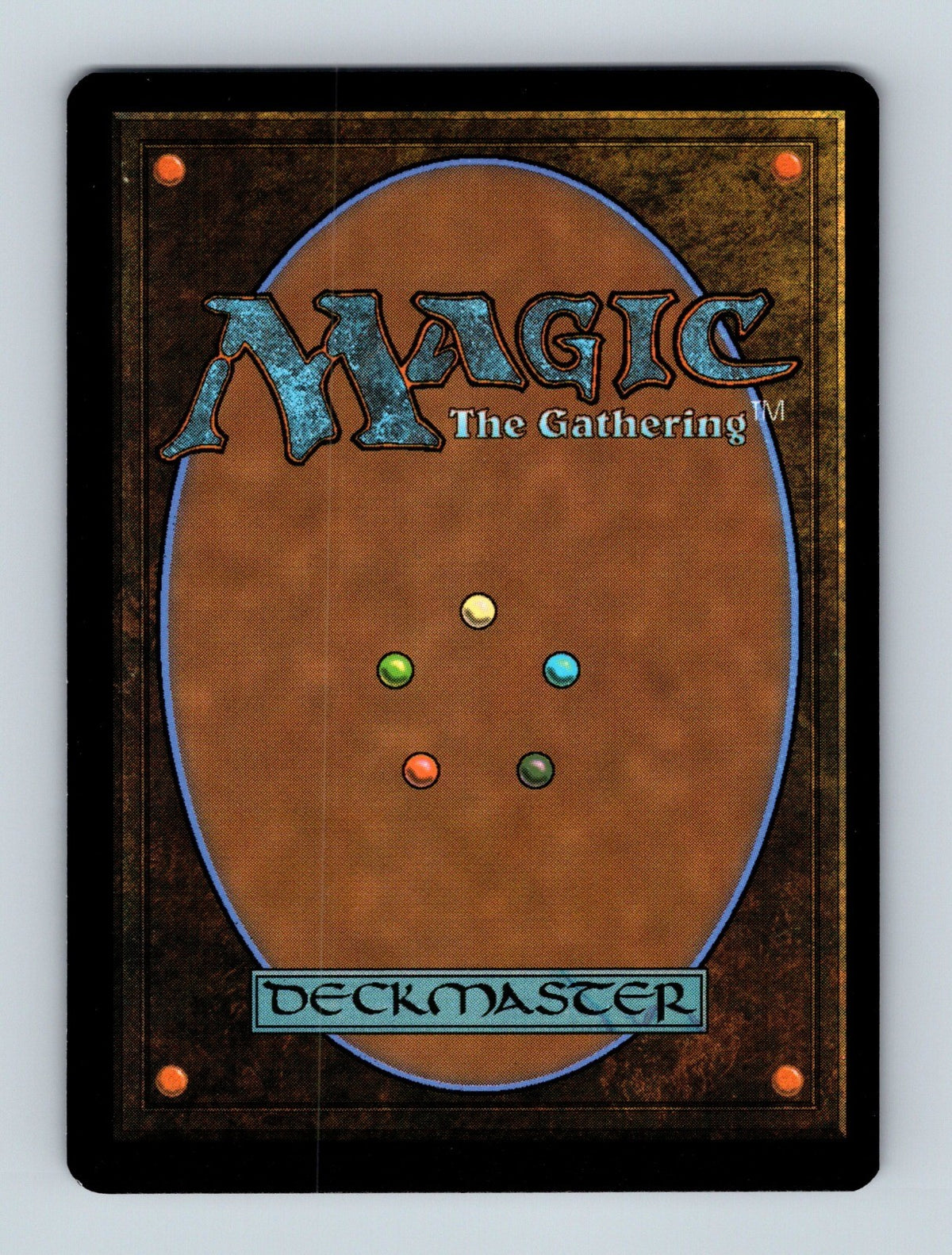 MTG Uncover the Moon-Letters 57 The Hobbit Foil NM