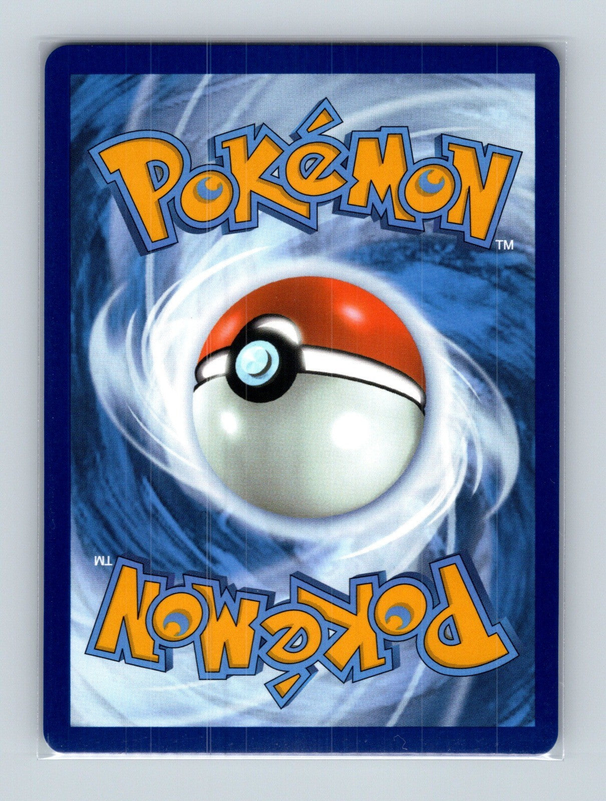 2025 Mega Gardevoir ex - ME01: Mega Evolution 159/132 Holo Ultra Rare NM
