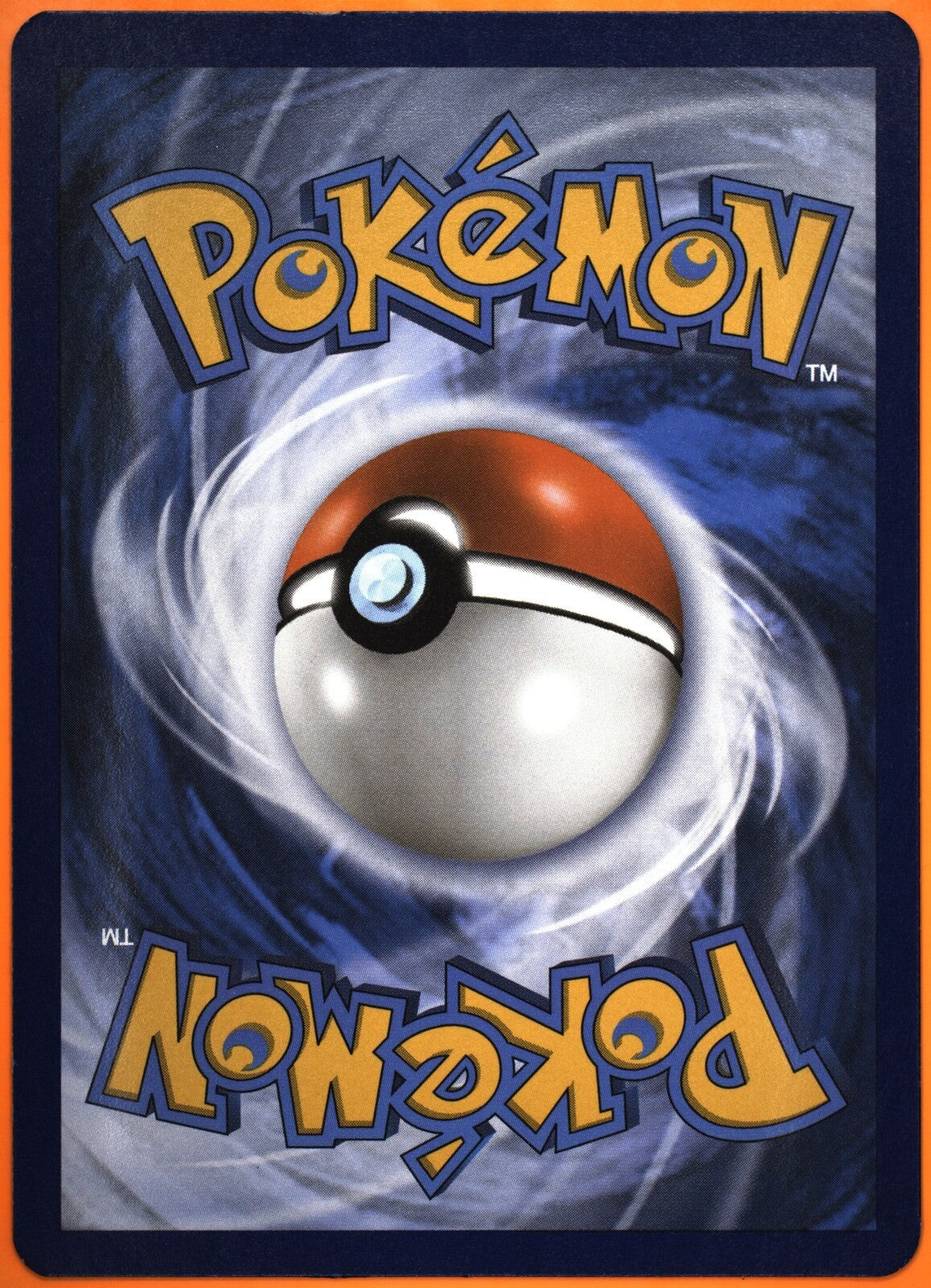 2017 Pokemon XY Black Star Promo Mew #XY192 Holo Promo TAG 7.5 NM+