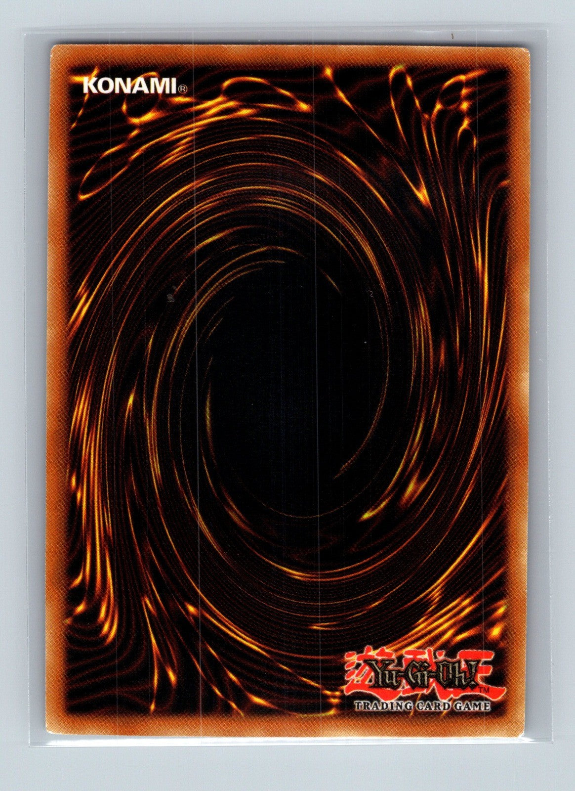 Yugioh Possessed Dark Soul LOD-004 Common 1st Edition NM