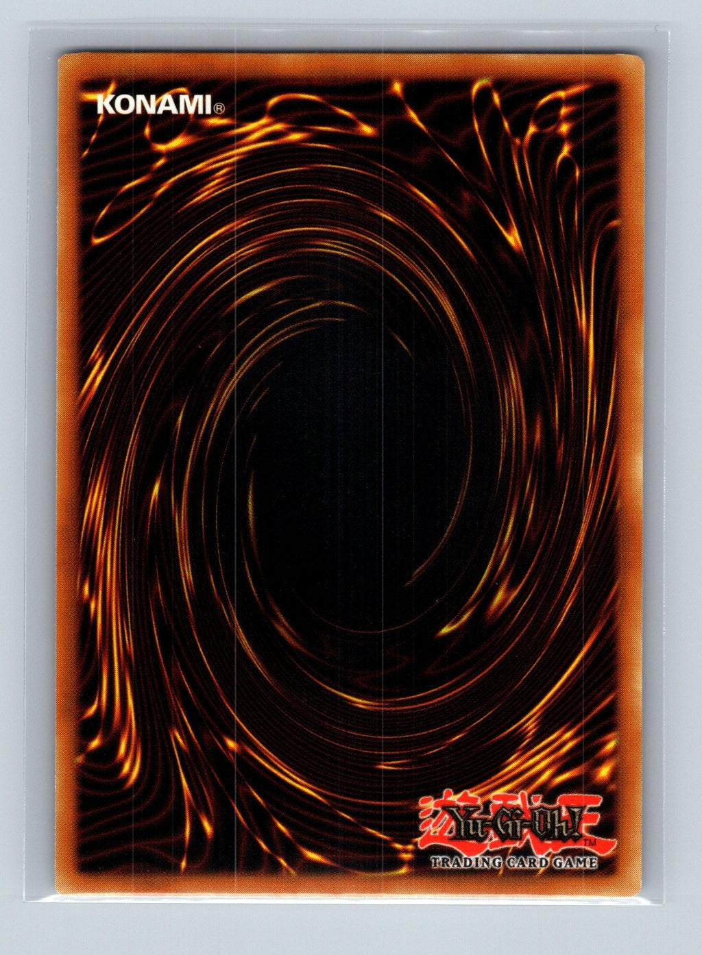 Yugioh Double Snare LOD-015 Common 1st Edition NM
