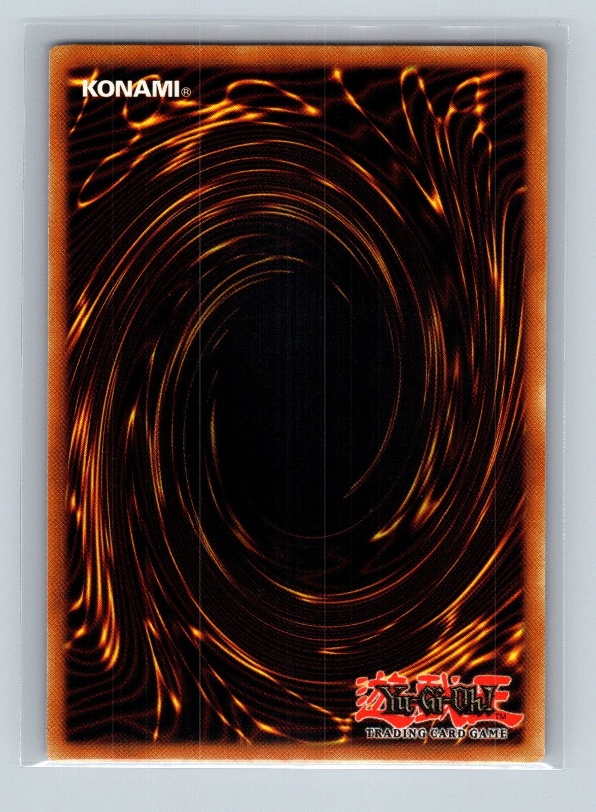 Yugioh Double Snare LOD-015 Common 1st Edition NM