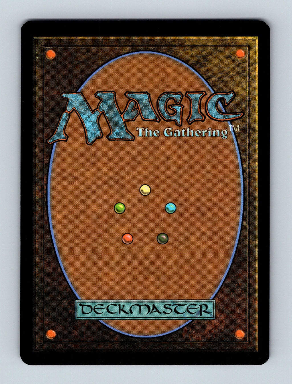 MTG Most Decrepit Old Bird (Showcase) 221 The Hobbit Foil NM