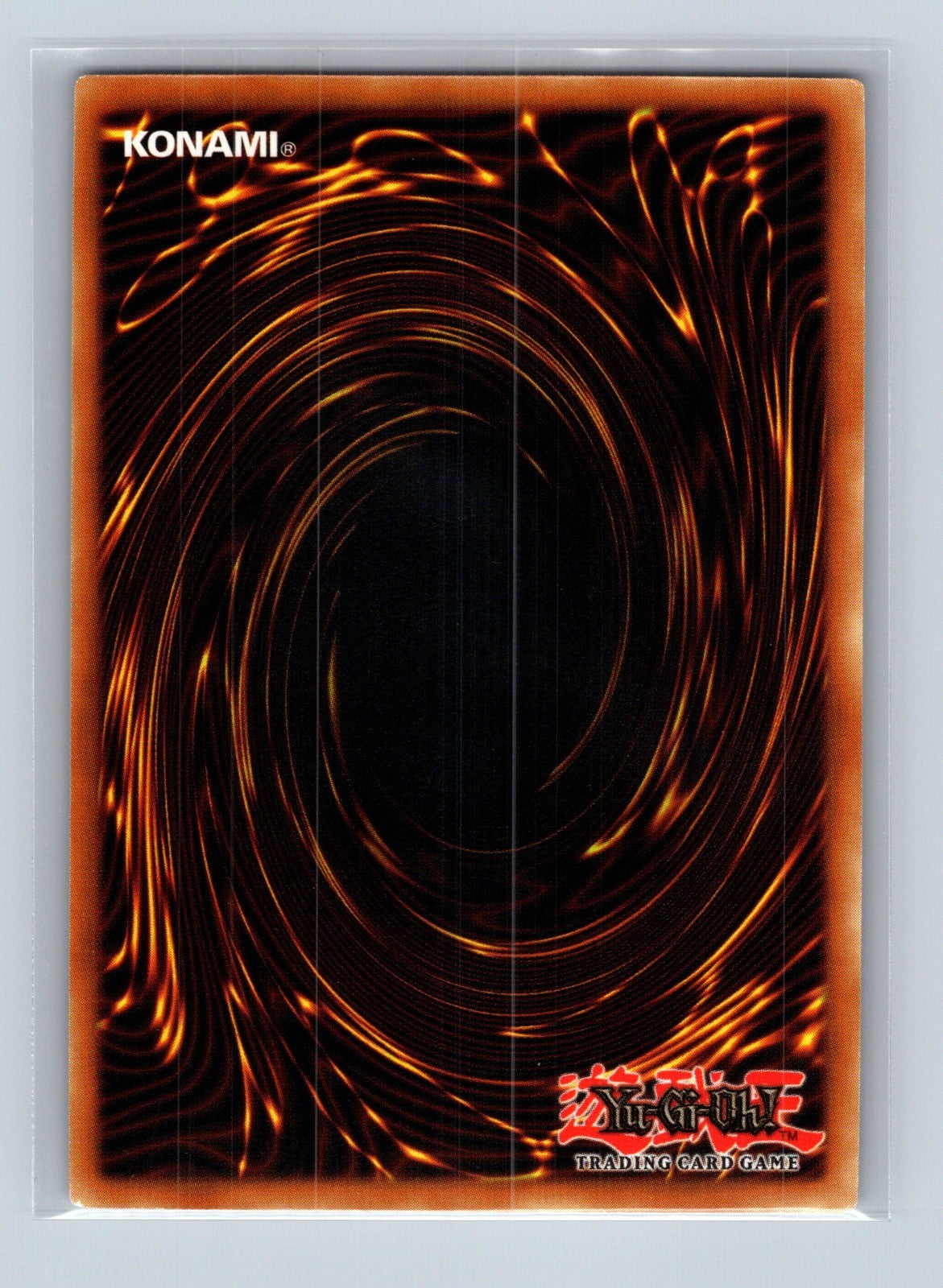 Yugioh Cave Dragon LOD-040 Common 1st Edition NM