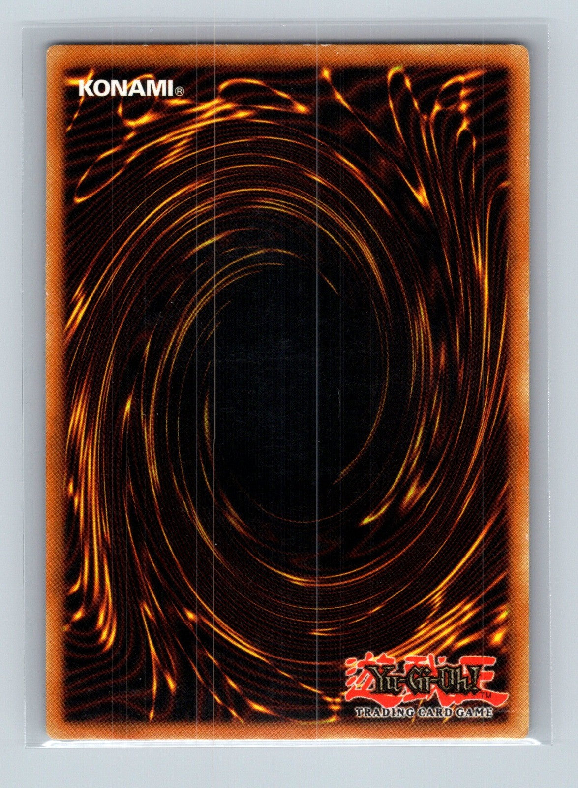Yugioh Inaba White Rabbit LOD-065 Common 1st Edition NM