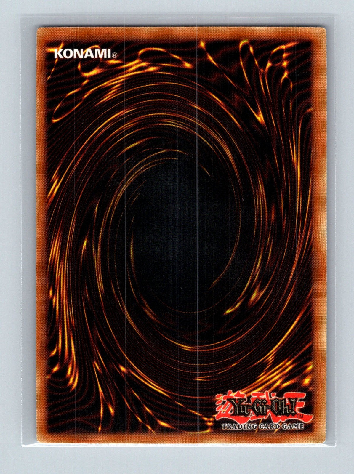 Yugioh Fengsheng Mirror LOD-075 Common 1st Edition NM