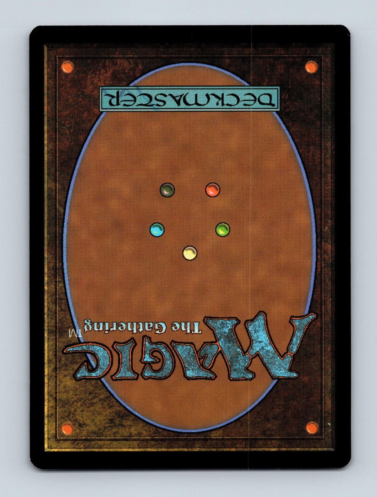 MTG Sting, Bilbo's Sword (Showcase) 237 The Hobbit NM