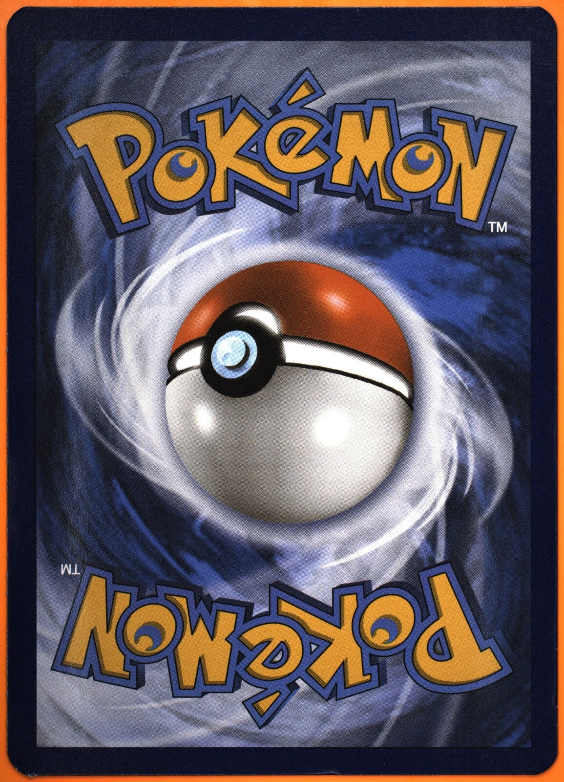 2017 Pokemon XY Black Star Promo Mew #XY192 Holo Promo TAG 8 NM-MT