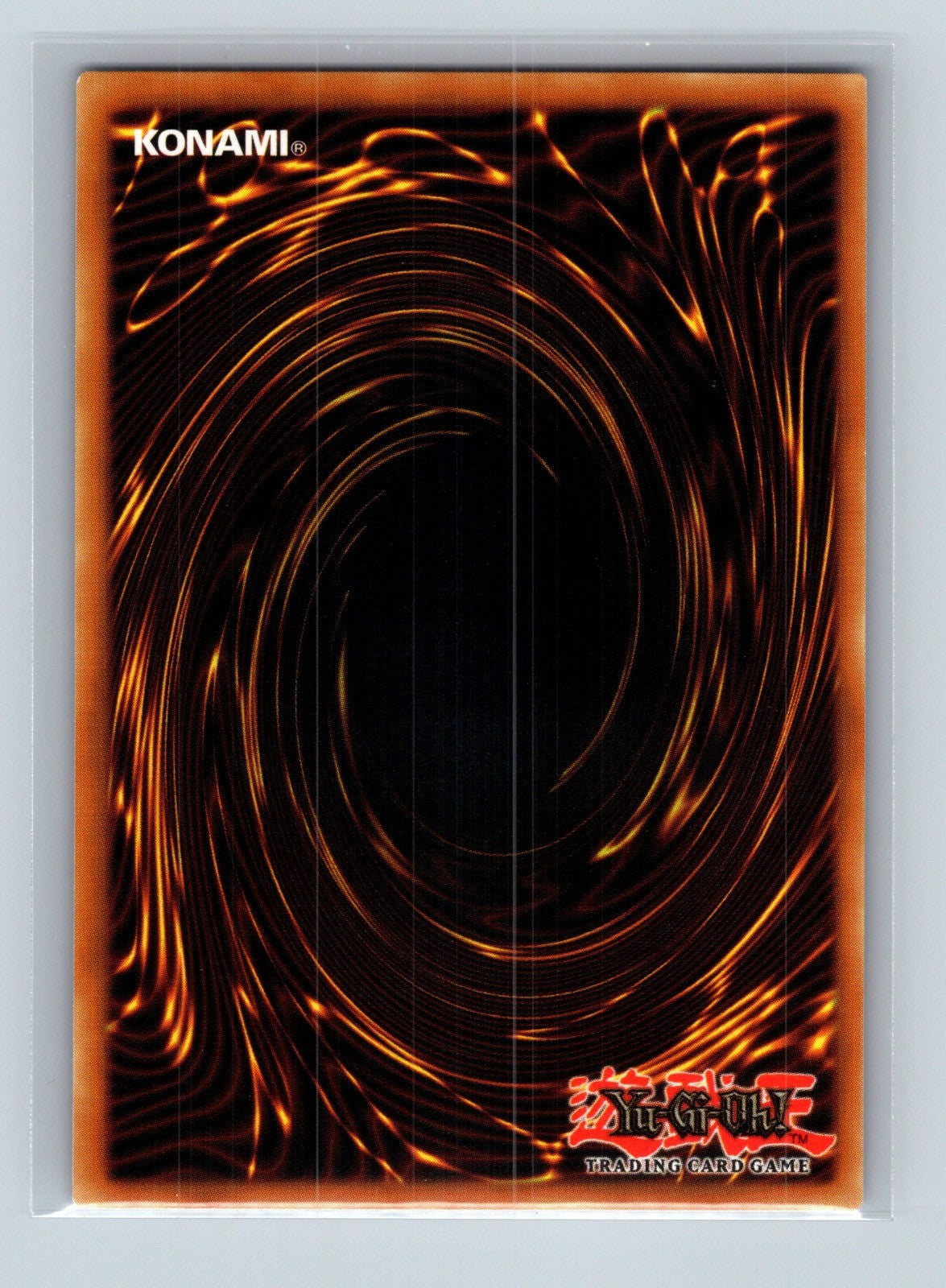 Yugioh Warrior Dai Grepher LOD-020 Common 1st Edition NM