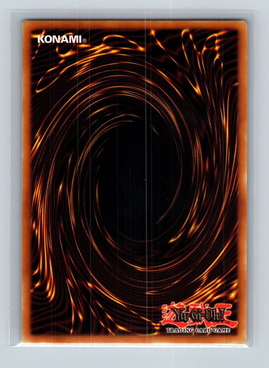 Yugioh A Legendary Ocean LOD-078 Common 1st Edition NM
