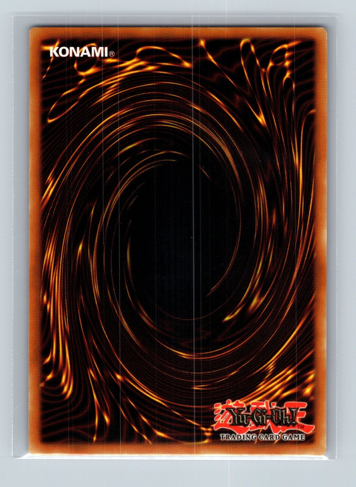 Yugioh A Legendary Ocean LOD-078 Common 1st Edition NM