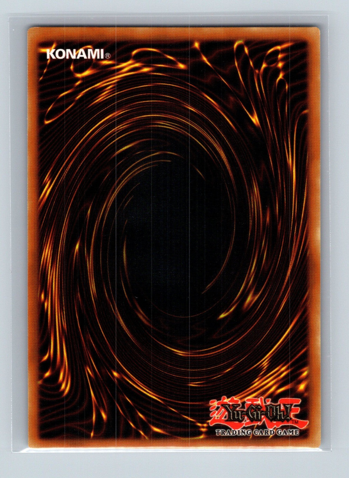 Yugioh The Secret of the Bandit LOD-085 Common 1st Edition NM