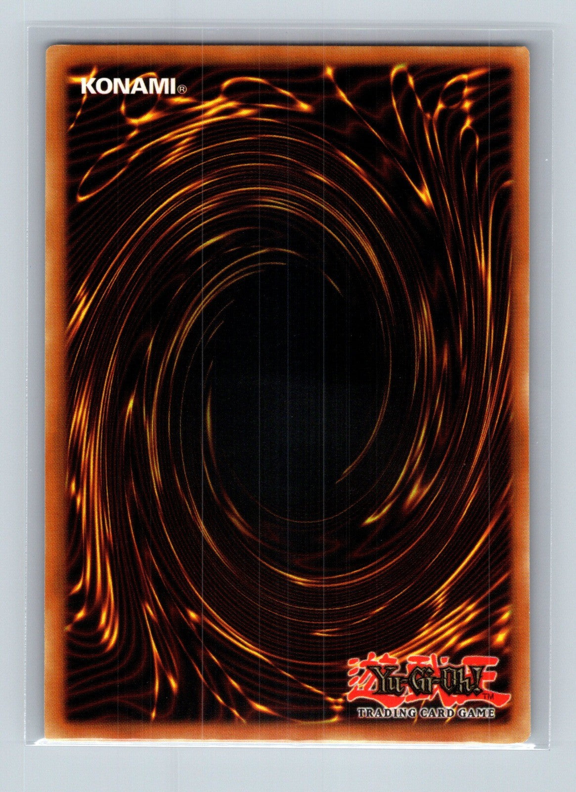Yugioh Spirit's Invitation LOD-095 Common 1st Edition NM