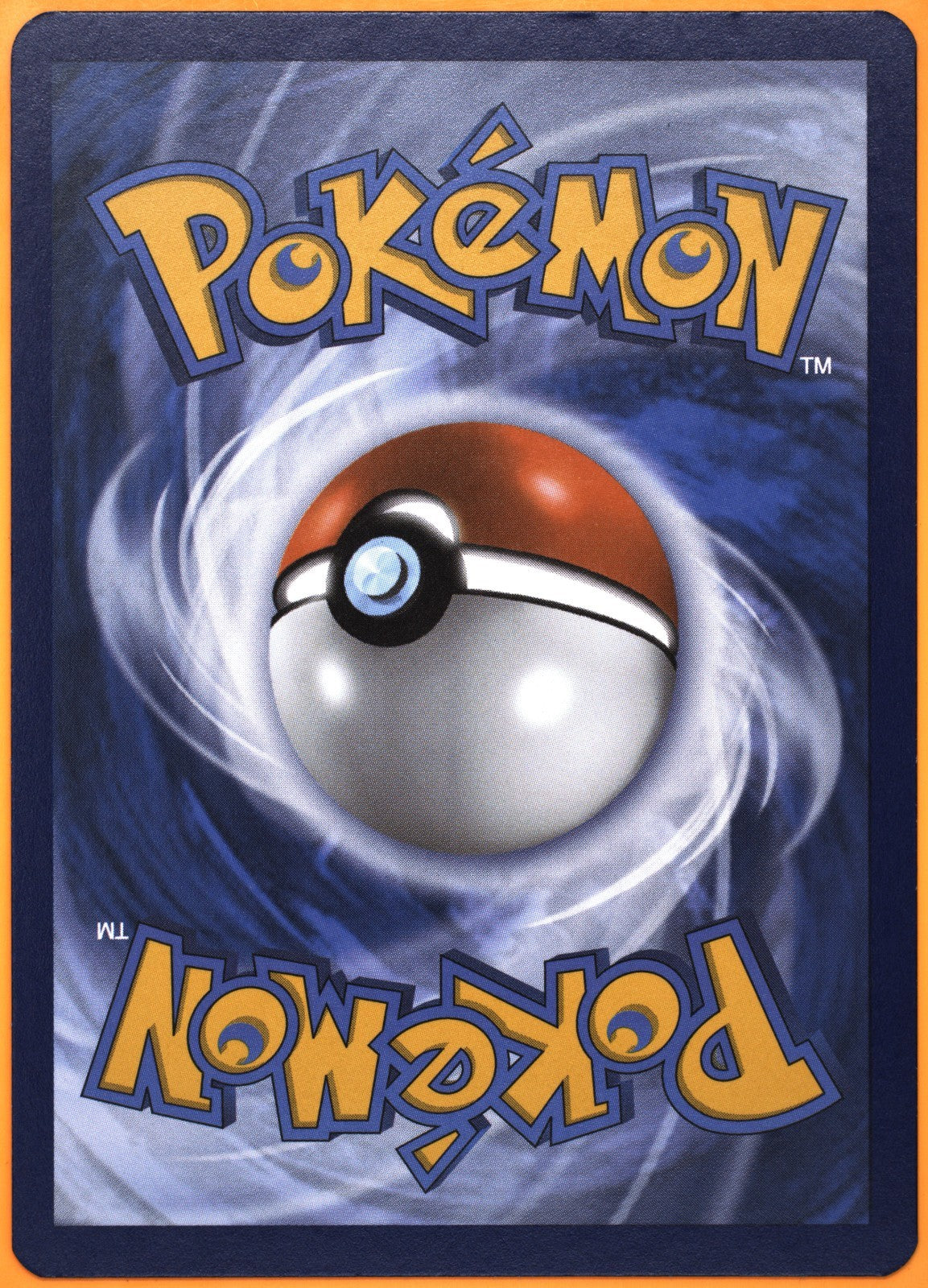 2021 Pokemon SWSH Black Star Promo Light Toxtricity #SWSH137 Holo TAG 8.5 NM-MT+