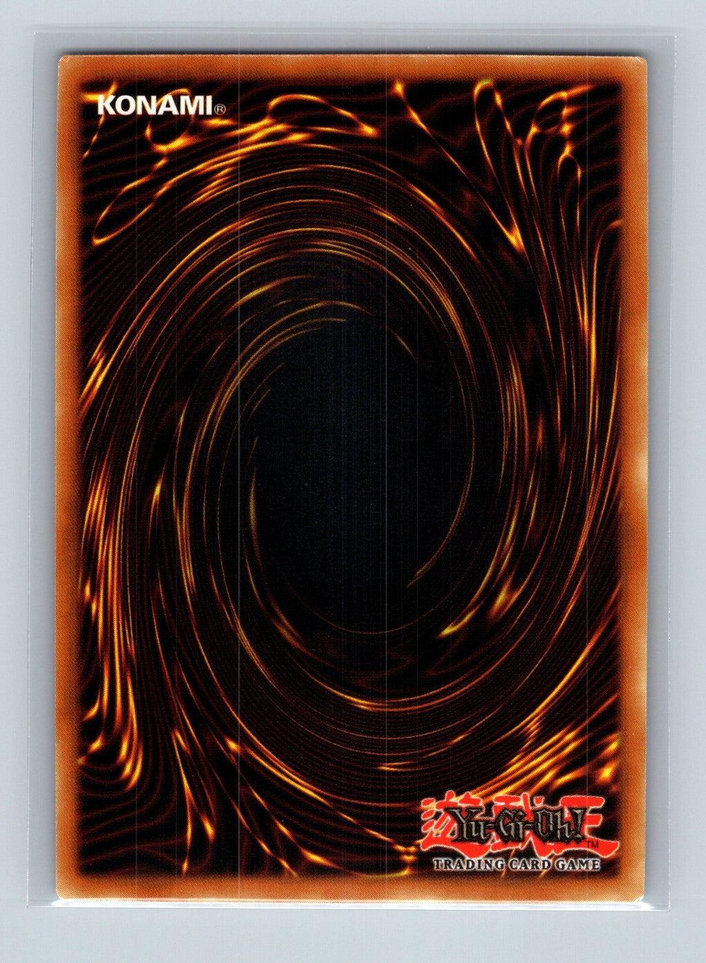 Yugioh Otohime LOD-069 Common 1st Edition NM