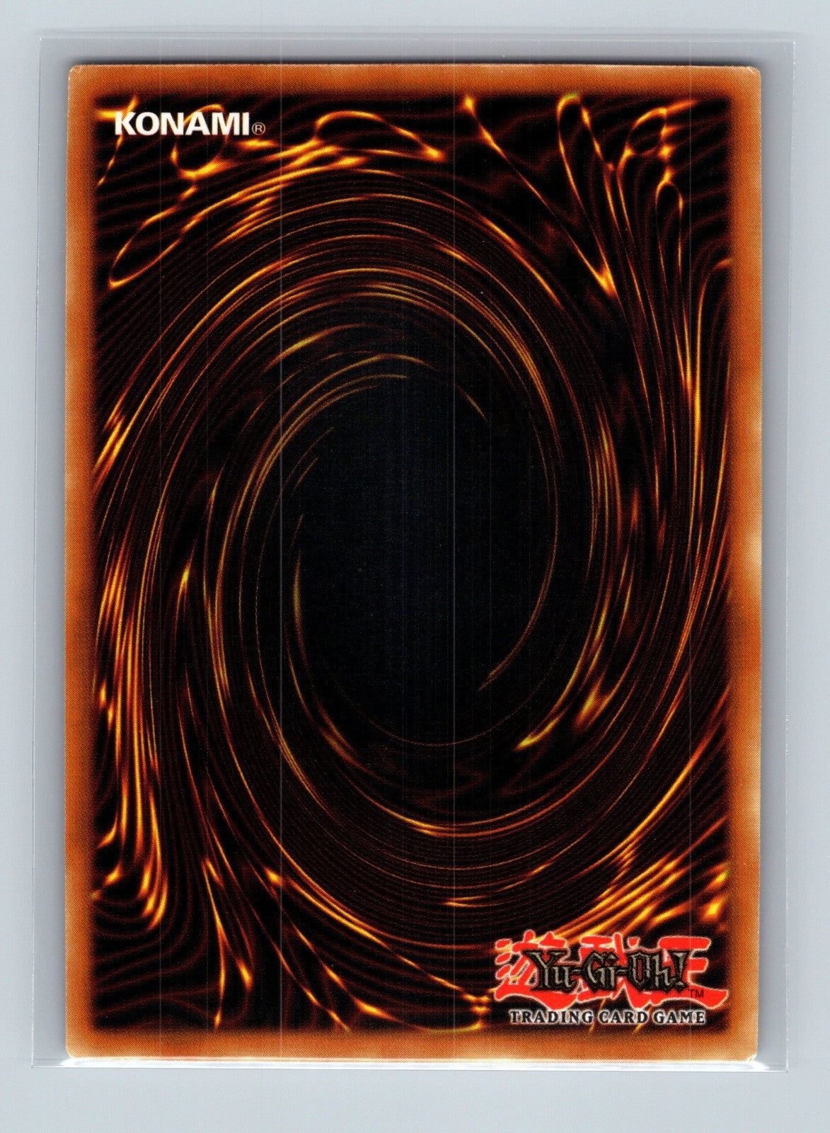 Yugioh Otohime LOD-069 Common 1st Edition NM