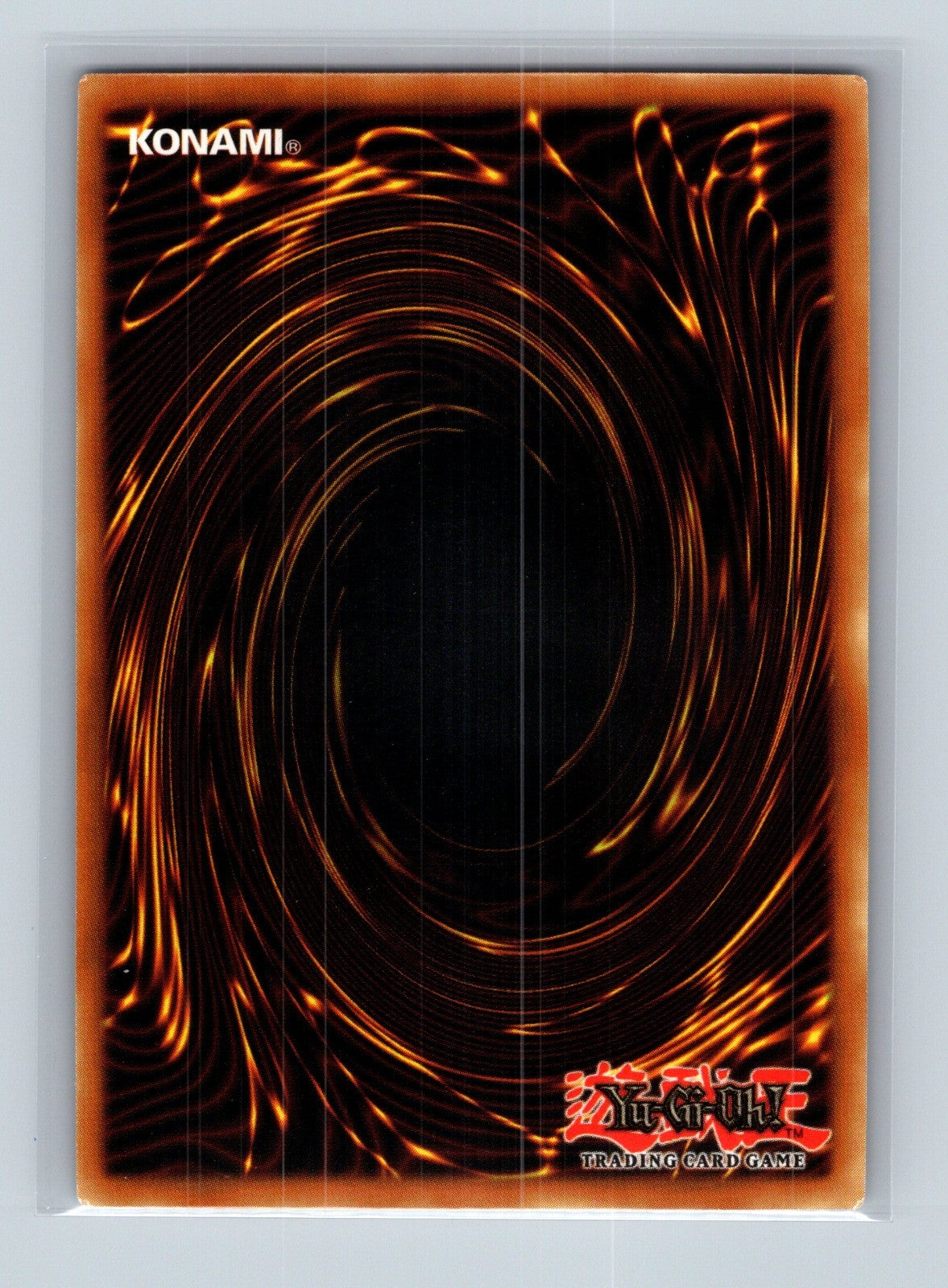 Yugioh Heart of Clear Water LOD-077 Common 1st Edition NM