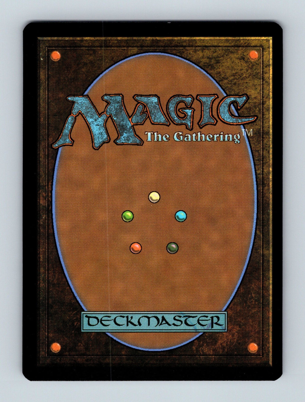 MTG Dain's Company 152 The Hobbit Foil NM