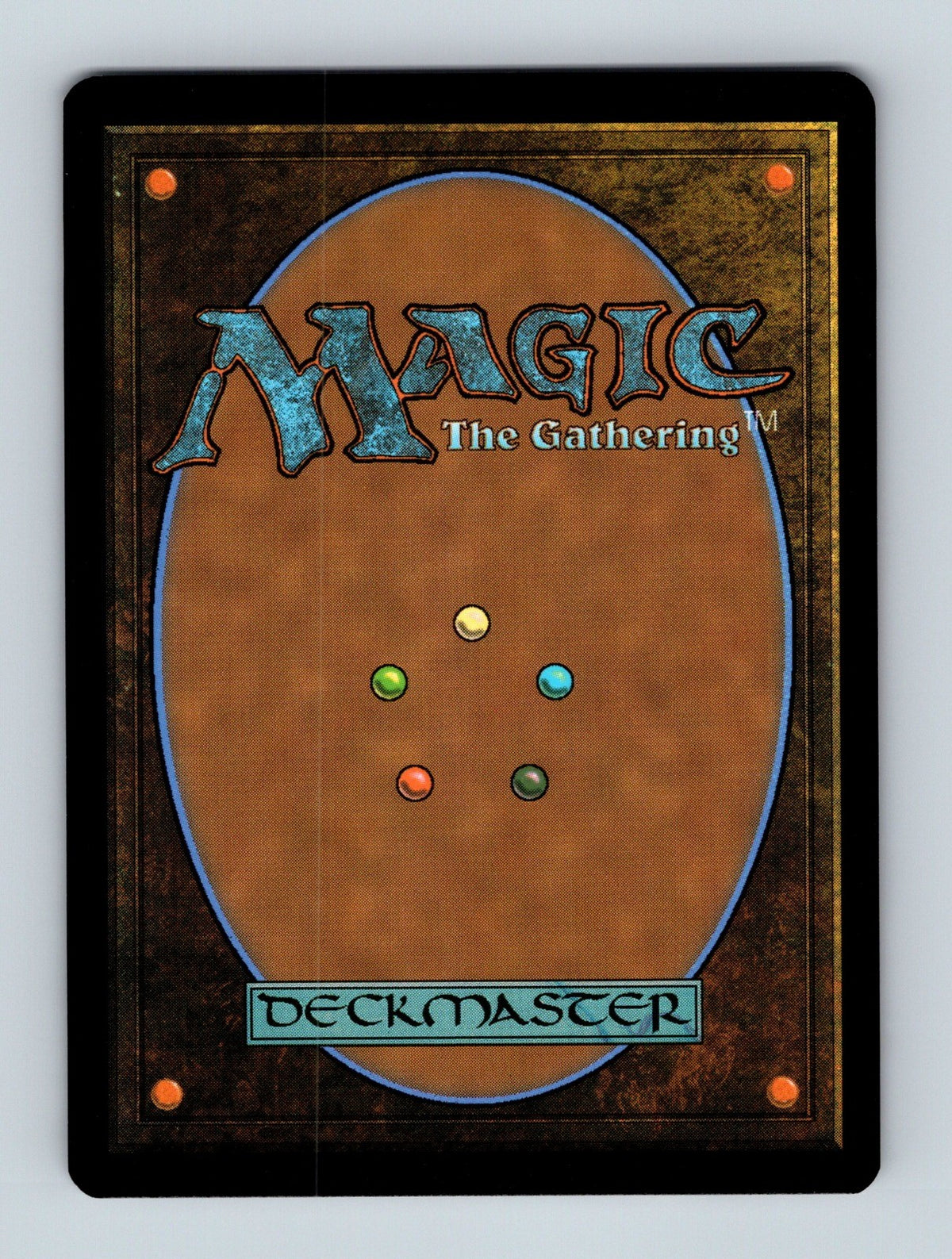 MTG Bard's Company (Borderless) 210 The Hobbit NM