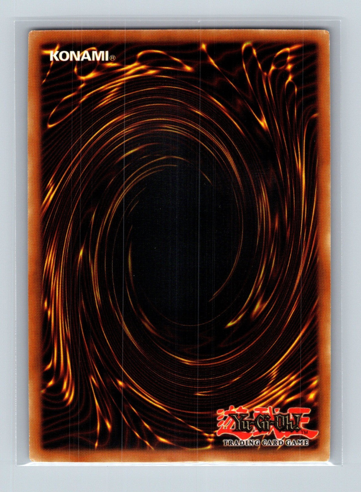 Yugioh Spiritual Energy Settle Machine LOD-082 Common 1st Edition NM