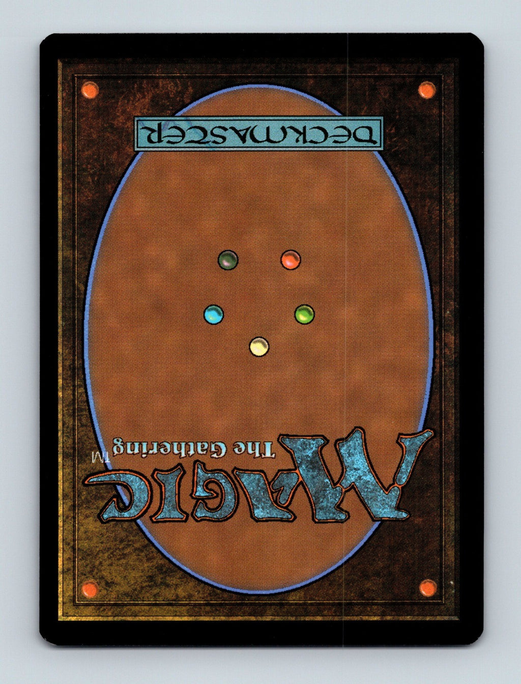 MTG Belladonna Took 4 The Hobbit Foil NM