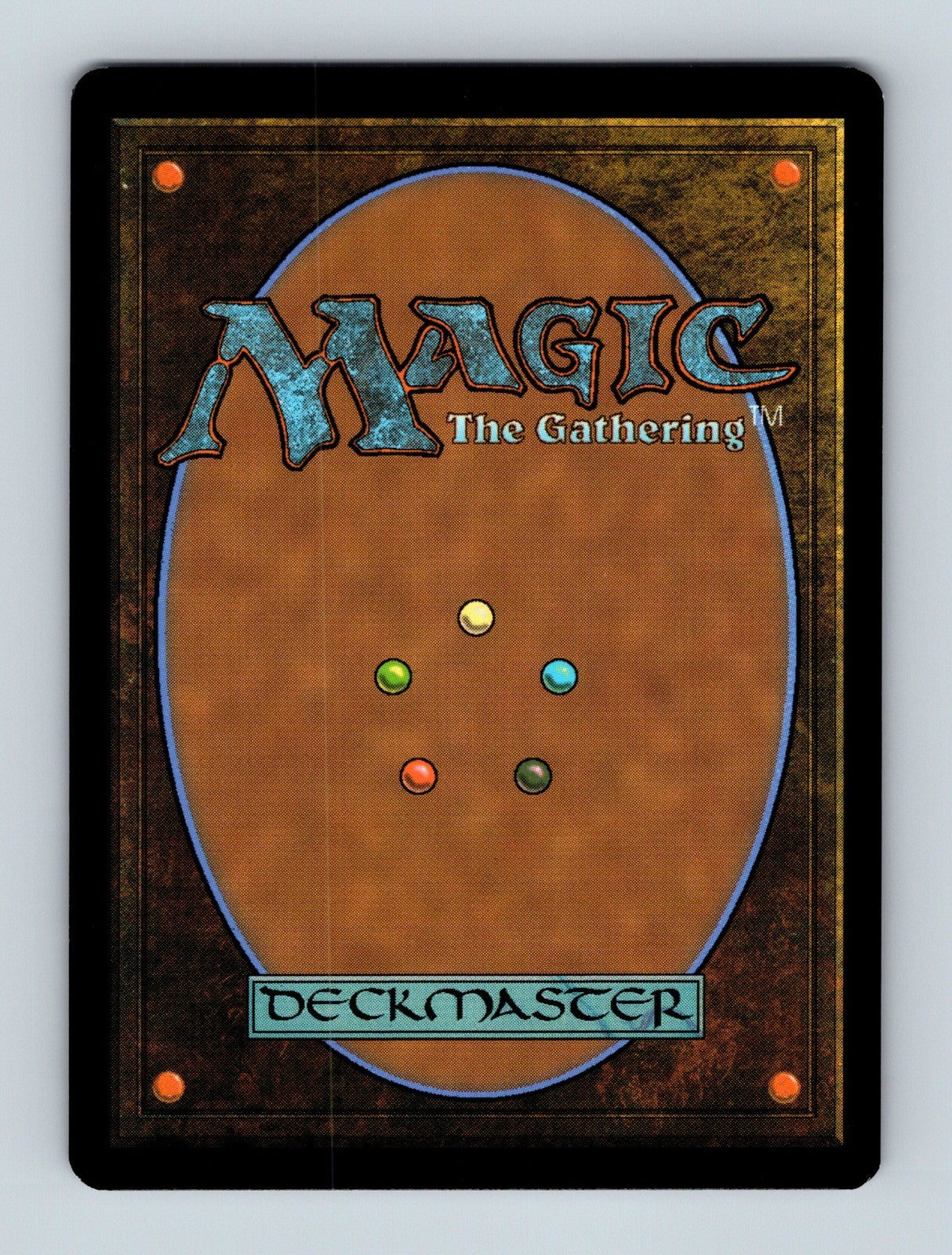 MTG Dain's Company (Borderless) 212 The Hobbit Foil NM